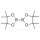 Bis(pinacolato)diboron CAS 73183-34-3